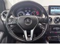 MERCEDES-BENZ B 200 2014/1 - 7