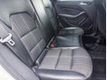 MERCEDES-BENZ B 200 2014/1 - 8