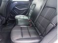 MERCEDES-BENZ B 200 2014/1 - 9