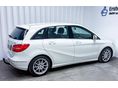MERCEDES-BENZ B 200 2014/1 - 10
