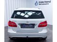 MERCEDES-BENZ B 200 2014/1 - 12