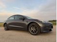 TESLA MODEL 3 2022/10 - 1