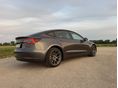 TESLA MODEL 3 2022/10 - 2