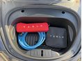 TESLA MODEL 3 2022/10 - 6