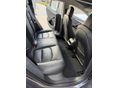 TESLA MODEL 3 2022/10 - 9