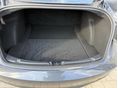 TESLA MODEL 3 2022/10 - 11