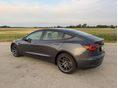 TESLA MODEL 3 2022/10 - 3