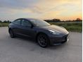 TESLA MODEL 3 2022/10 - 5