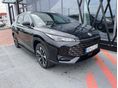 MG HS 1.5 T-GDI PHEV Luxury (Automata) Áfa visszaigényelhető! Magyarországi! Leinformálható!