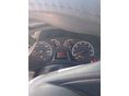 FORD KA 1.2 Metal-Ka RU8
