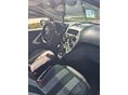 FORD KA 2011/10 - 2
