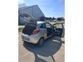 FORD KA 2011/10 - 3