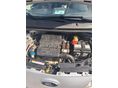 FORD KA 2011/10 - 4