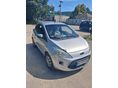 FORD KA 2011/10 - 5