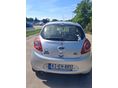 FORD KA 2011/10 - 6