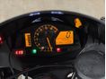 HONDA CBR 600 RR 2008/9 - 6