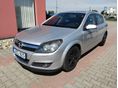 OPEL ASTRA H 2004/7 - 1