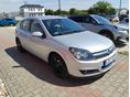 OPEL ASTRA H 2004/7 - 2