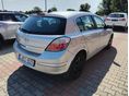 OPEL ASTRA H 2004/7 - 3