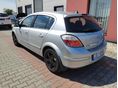 OPEL ASTRA H 2004/7 - 4