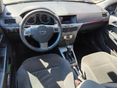 OPEL ASTRA H 2004/7 - 5