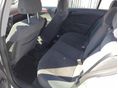 OPEL ASTRA H 2004/7 - 6