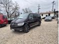 VOLKSWAGEN MULTIVAN 2016/6 - 1