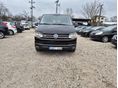 VOLKSWAGEN MULTIVAN 2016/6 - 2