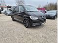 VOLKSWAGEN MULTIVAN 2016/6 - 3
