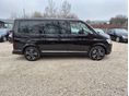VOLKSWAGEN MULTIVAN 2016/6 - 4