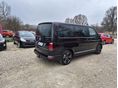 VOLKSWAGEN MULTIVAN 2016/6 - 5