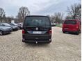 VOLKSWAGEN MULTIVAN 2016/6 - 6
