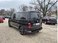 VOLKSWAGEN MULTIVAN 2016/6 - 7