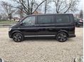 VOLKSWAGEN MULTIVAN 2016/6 - 8