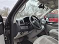 VOLKSWAGEN MULTIVAN 2016/6 - 10