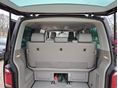 VOLKSWAGEN MULTIVAN 2016/6 - 14