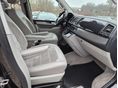 VOLKSWAGEN MULTIVAN 2016/6 - 19