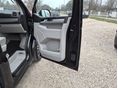 VOLKSWAGEN MULTIVAN 2016/6 - 20