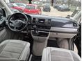 VOLKSWAGEN MULTIVAN 2016/6 - 21