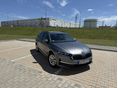 SKODA OCTAVIA Combi 2.0 TDI SCR Selection DSG