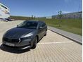 SKODA OCTAVIA 2025/7 - 2