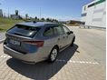 SKODA OCTAVIA 2025/7 - 3