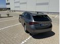 SKODA OCTAVIA 2025/7 - 4