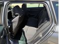 SKODA OCTAVIA 2025/7 - 6