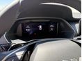 SKODA OCTAVIA 2025/7 - 7