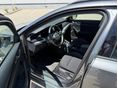 SKODA OCTAVIA 2025/7 - 8