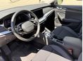 SKODA OCTAVIA 2025/7 - 9