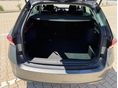 SKODA OCTAVIA 2025/7 - 5