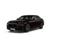 BMW 740 2026/6 - 1