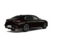 BMW 740 2026/6 - 2
